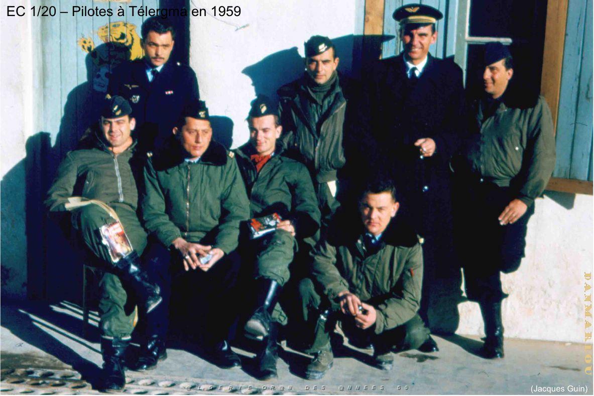 158 - ARMEE DE L'AIR EN ALGERIE 1945-1962-6 (71).jpg